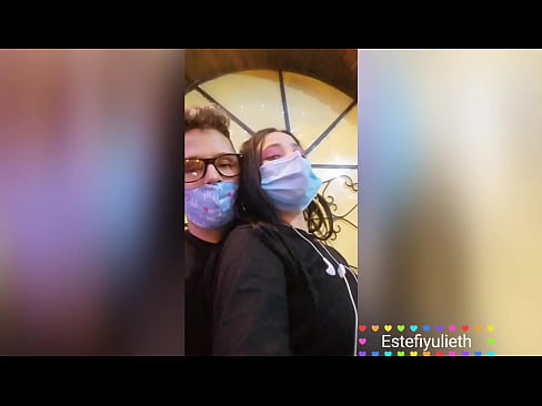 ❤️ Ke hoʻolilo nei ʻo Damn quarantine iaʻu i mea pupule. Anal video ma porn haw.myinvest.top ️❤