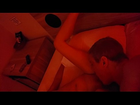❤️ Likini i ka'u pu'u pulu. Anal video ma porn haw.myinvest.top ️❤