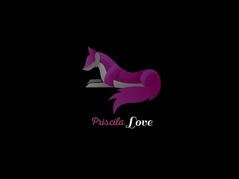 ❤️ Ua haʻalele koʻu mau mākua iaʻu me koʻu kaikuahine a ua ninini wau i ka waiū ma kona umauma. Anal video ma porn haw.myinvest.top ️❤
