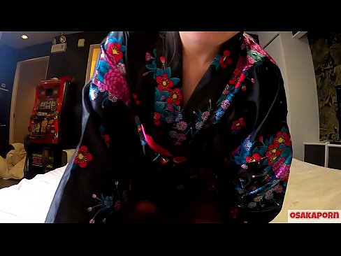❤️ ʻO ke kaikamahine cosplay ʻōpio makemake i ka moekolohe i ka orgasm me ka squirt i ka wahine lio a me ka blowjob. ʻO ke kaikamahine ʻAsia me ka puʻu huluhulu a me nā ʻuʻu nani i ka lole Kepani kahiko i loko o ka wikiō amateur e hōʻike ana i ka masturbation me nā mea pāʻani fuck. Sakura 3 OSAKAORN. Anal video ma porn haw.myinvest.top ️❤