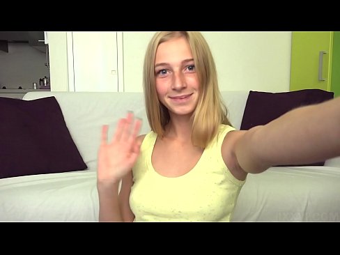 ❤️ Ke luuluu au, hoʻopaneʻe au i kaʻu pussy ʻulaʻula Anal video ma porn haw.myinvest.top ️❤