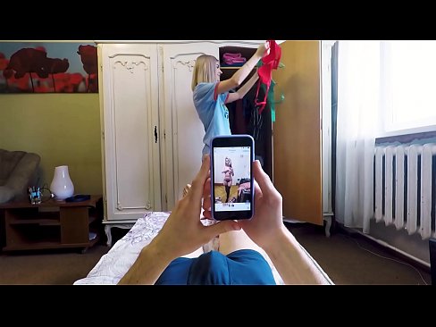 ❤️ Ua hoʻomake ʻo Stepsister i kona kaikunāne ma mua o ka hoʻi ʻana mai o ka makuahine Anal video ma porn haw.myinvest.top ️❤