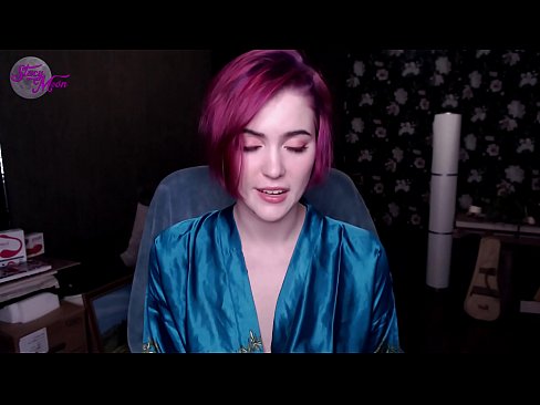 ❤️ Aʻo no ka jerk off mai kahi kaikamahine Lūkini ma ka ʻōlelo Pelekania Anal video ma porn haw.myinvest.top ️❤