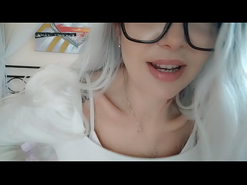❤️ e ke keiki, mai hilahila! he mea maʻamau ke kūkulu ʻana. Aʻo ka makuahine hānai e hoʻomalu iā ia iho Anal video ma porn haw.myinvest.top ️❤