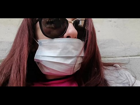 ❤️ Hoʻopaʻi ʻo Nicoletta i kona hoalauna a pees i kāna hale kaʻa (Special Covid19 Italian Quarantine) Anal video ma porn haw.myinvest.top ️❤