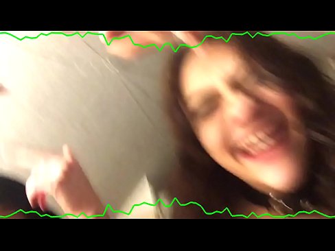 ❤️ ʻElua mau panties naʻau brunette sexy e noho bastards quirky bitch Anal video ma porn haw.myinvest.top ️❤