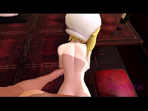 ❤️ Hentai kahu hipa hānai Fiona Anal video ma porn haw.myinvest.top ️❤