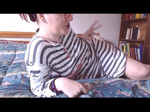 ❤️ E lawe i kēia moa ʻeleʻele nui i loko o kou waha ke kauā liʻiliʻi Anal video ma porn haw.myinvest.top ️❤