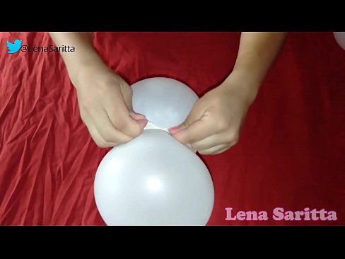 ❤️ Pehea e hana ai i kahi pāʻani vagina a i ʻole anus ma ka home Anal video ma porn haw.myinvest.top ️❤
