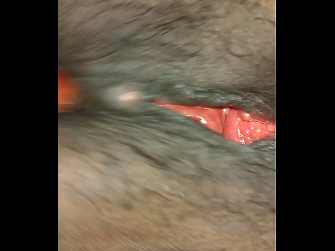 ❤️ E hohola i ka'u Puka momona e uwē Anal video ma porn haw.myinvest.top ️❤