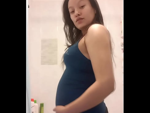 ❤️ HOI HOI MAI KA SLUT KOLOMBIA LOA MA KA upena, hapai, makemake e nana ia lakou e hahai pu ma https://onlyfans.com/maquinasperfectas1 Anal video ma porn haw.myinvest.top ️❤