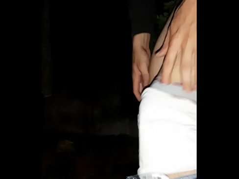 ❤️ Ua lele koʻu hoalauna ma luna o koʻu pā kuʻikahi Anal video ma porn haw.myinvest.top ️❤