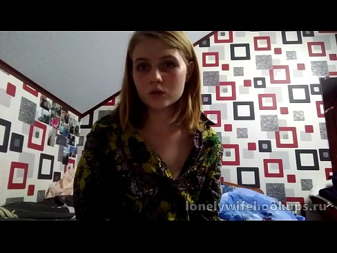 ❤️ ʻO ka haumāna ʻōpio ʻōniʻoniʻo mai Rūsia makemake i nā dicks nui aʻe. Anal video ma porn haw.myinvest.top ️❤