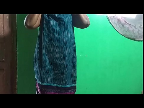 ❤️ Hoʻohana ʻo Māmā i ka Maize. Anal video ma porn haw.myinvest.top ️❤