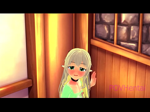 ❤️ (Trap) Kōkua ʻo Elvish maid iā ʻoe e holoi i kou maka. Anal video ma porn haw.myinvest.top ️❤
