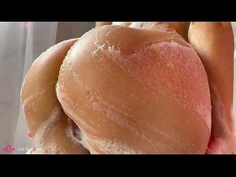 ❤️ ʻO Brunette Masturbates Pussy me Vibrator i ka Orgasm ikaika i ka ua Anal video ma porn haw.myinvest.top ️❤