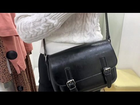 ❤️ ʻO ka masturbation lehulehu o FeralBerry ʻōpio me kahi dildo i loko o ka lumi kūpono Anal video ma porn haw.myinvest.top ️❤
