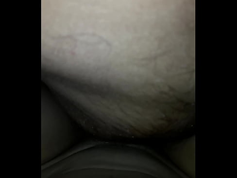 ❤️ ʻO ke kanaka ʻohi kanaka ʻo Olya Naumova mai Bryansk Anal video ma porn haw.myinvest.top ️❤
