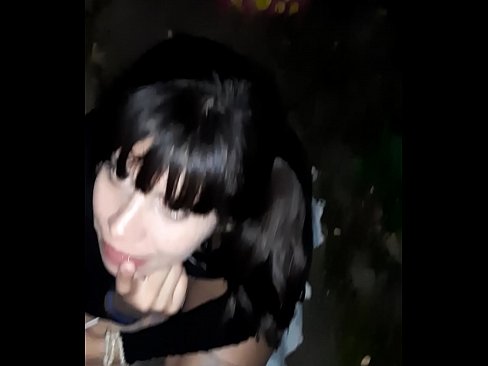 ❤️ Ma ke alanui, ua pehu ka penis no ka lole Anal video ma porn haw.myinvest.top ️❤