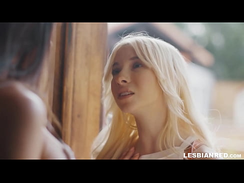 ❤️ Hoʻi mai ke kaikamahine i ka home i kekahi mau mahina ma hope a hoʻopau i ka ʻai ʻana i ka pussy a kona stepmom Anal video ma porn haw.myinvest.top ️❤