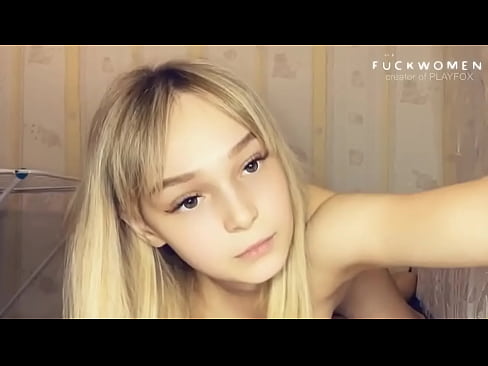 ❤️ Hāʻawi ke kula haʻahaʻa haʻahaʻa haʻahaʻa i ka ʻaila creampay i ka papa Anal video ma porn haw.myinvest.top ️❤