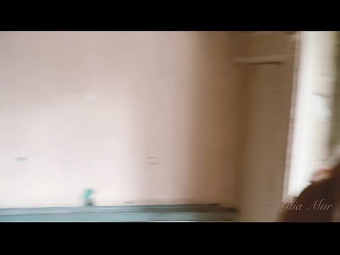 ❤️ Hoʻomanaʻo ka ʻono o ka cum iā ʻoe i kou wā kamaliʻi? Anal video ma porn haw.myinvest.top ️❤