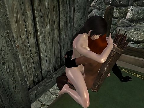 ❤️ i ka hoʻomaha, a ua hoʻohana i nā kino o tsbbe a me nā mea keaka kiʻekiʻe loa, succubus a me nord Anal video ma porn haw.myinvest.top ️❤
