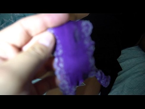❤️ Ua hōʻea mai koʻu kaikuahine me ka ʻona loa a hoʻopaʻa wau iā ia a ala ʻo ia Anal video ma porn haw.myinvest.top ️❤