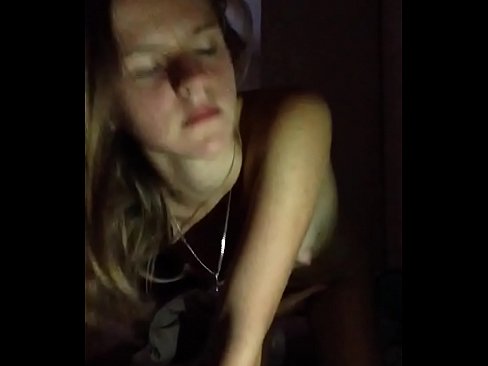 ❤️ He kaikamahine masturbate a cums Anal video ma porn haw.myinvest.top ️❤