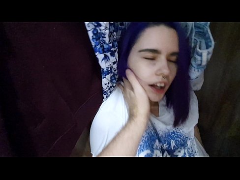 ❤️ Loaʻa i koʻu kaikuahine i loko o ke keʻena kīʻaha a kōkua iā ia e ʻimi Anal video ma porn haw.myinvest.top ️❤